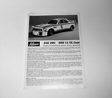 original Anleitung für Schuco