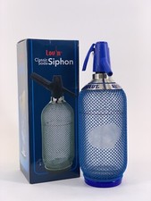 Absolut Vodka Classic Soda