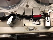 Nagra IS  - LT -taperecorder