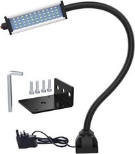 LED Arbeitsleuchte Maschine