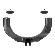 original Mercruiser V6 V8