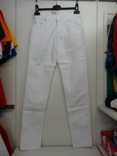 Carhartt W Ziggy Pant