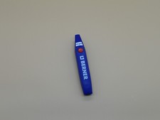 BERNER JOY STICK Akku-