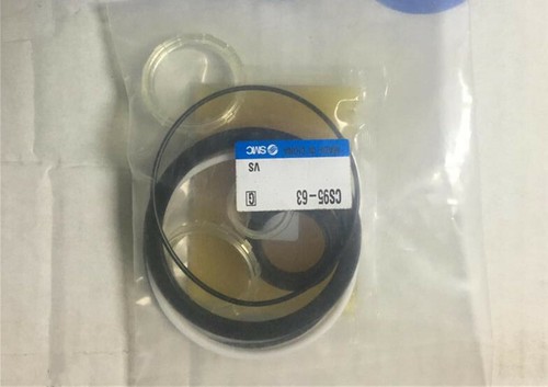 1pcs new fit for smc - smc, cylinder