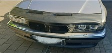 Bmw e38 7er - e38,