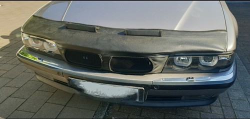 Bmw e38 7er - e38,
