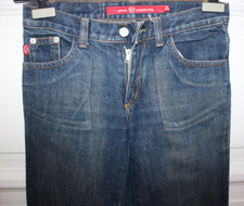 Phink Industries*Vintage 90er