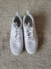 Vty Sneaker in Gr. 39 Turnschuhe