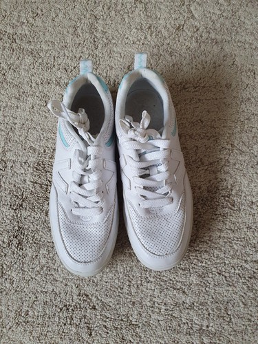Vty sneaker 39 - gr.,