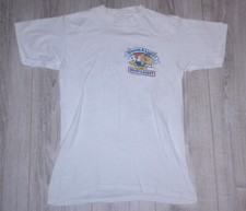 Vintage Bud Light Beer Merch