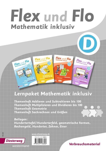 Flex und flo mathematik - flex,