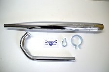 Hercules sachs supra - sachs, 50