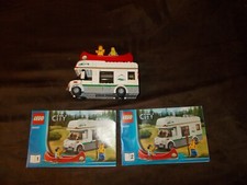 Lego® City - 60057 -