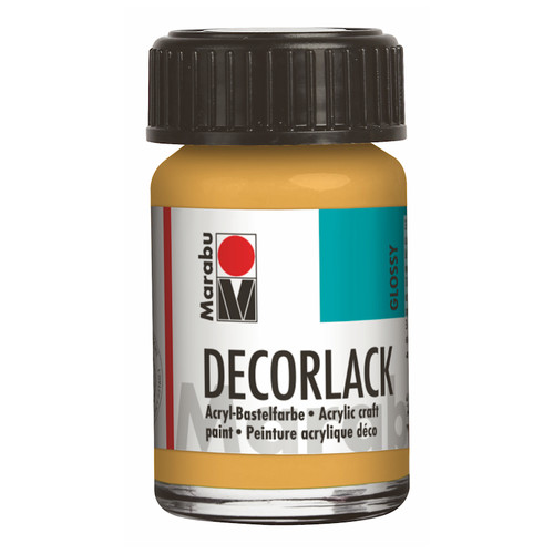 Marabu decorlack acryl - marabu,