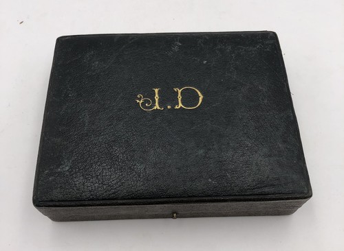 Anonym hochzeitsbuch 1862 - anonym,