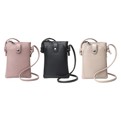 Handytasche mini stabile - handytasche,