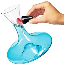 Shisha Bowl Magnet Reiniger