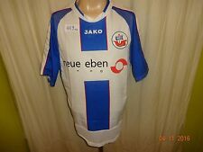 Hansa Rostock Jako 40