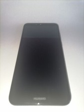 Huawei Y6 - 8GB - Schwarz (T-Mobile) Smartphone