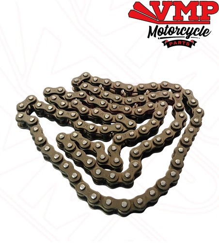 Neue nockenwelle - neue,