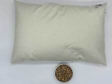 Bio Dinkelkissen 40 x 60 cm