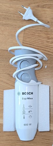 Stabmixer bosch typ nr - stabmixer,