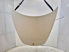 Motorhaube Porsche 911 CARRERA