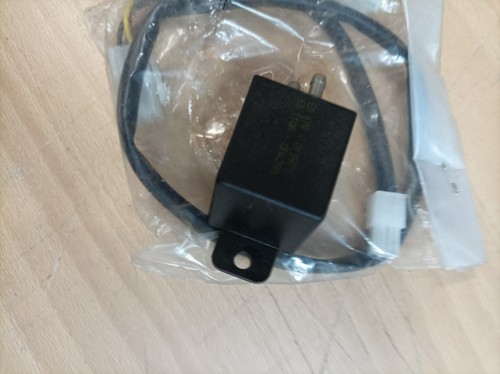 Kme cct1 map sensor - cct1,