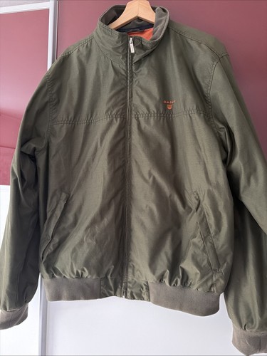 Gant herren jacke - herren,