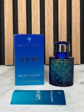 Nightflight Joop! 30 ml Eau de