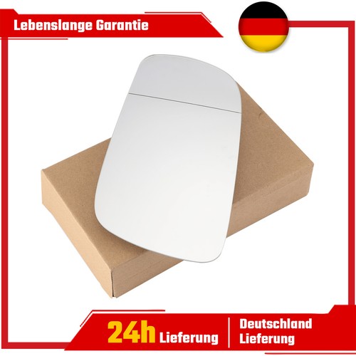 Spiegel spiegelglas - spiegel,