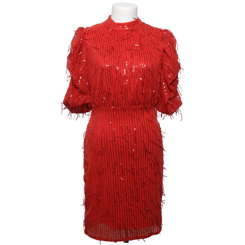 Yas cocktailkleid größe - yas,,