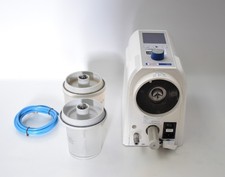 Renfert Twister Venturi