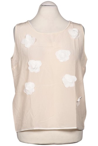 Rene lezard bluse damen - rene,