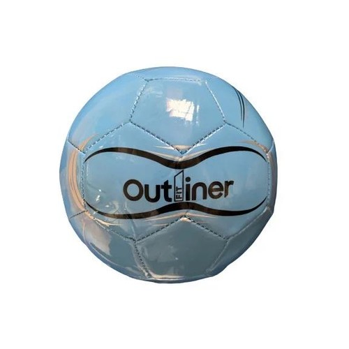 Fußball spielball - fußball,