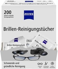 ZEISS