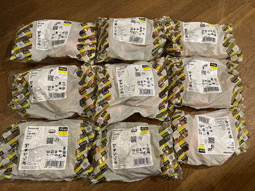 45x viega profipress - viega, 28