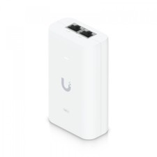 UbiQuiti PoE Injector PoE++
