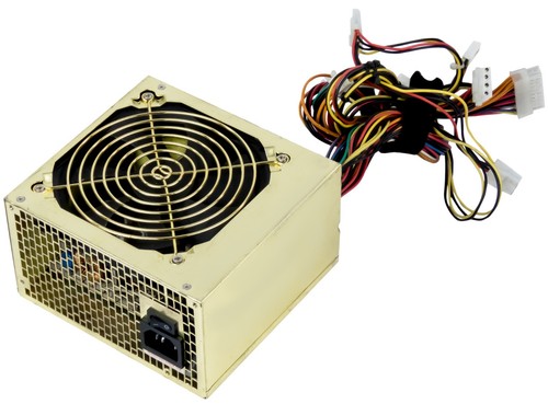 Power lc6550 550w atx - lc6550,