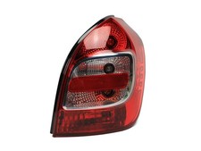 Schlussleuchte rechts - Lada