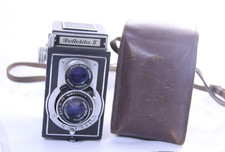  Welta - Reflekta II - Meyer