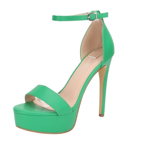 Bottine damenschuhe 36 - gr.,