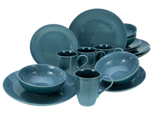Creatable reactive nostalgic - creatable,