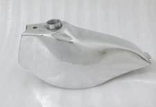 Fantic Trial 125 200, Baujahre