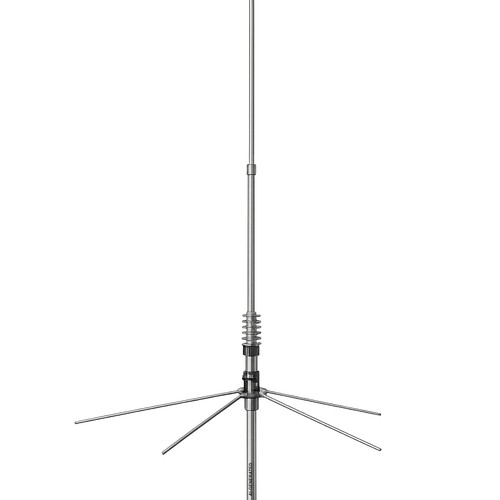 Sirio monsoon 8λ - monsoon, 5/8λ