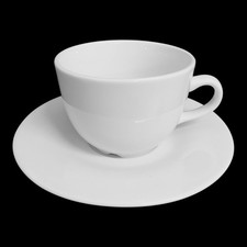 Kaffeetasse 2-tlg. Kaffee