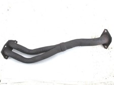 Mazda MX-5 NB Hosenrohr vorderes Auspuffrohr