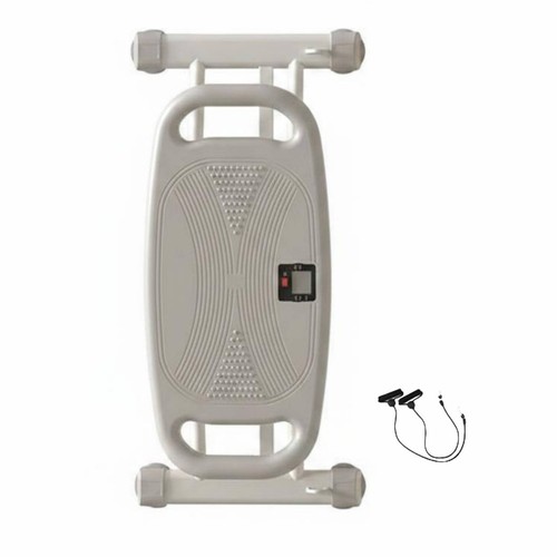 Twist stepper 1 - twist-stepper, 2
