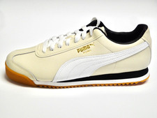 Puma Roma 24
