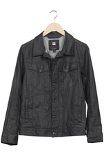 G STAR RAW Jacke Herren Anorak